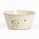 Saladnik "Combo Small" 0.5l / 7x14.5cm, Shebby