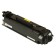 Cactus CS-C712S cartridge for Canon LBP-3010/3020 (1500K), black