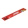 Line 15 cm Erichkrause "The Adventures of Petit and the Wolf", mix