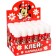 PVP 15 g adhesive pencil, Minnie Mouse