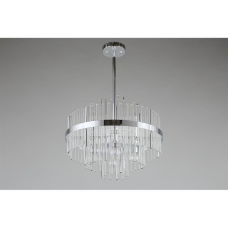 Ceiling chandelier Alatri E14 360W-2