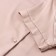 Female pajamas (shirt and trousers) Kaftan p. 48-50, powder