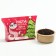 New Year! Black tea, with bergamot "Fun in the New Year", 20 g