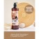 Contractor Container Horse force with collagen and lanolin, 1000 ml