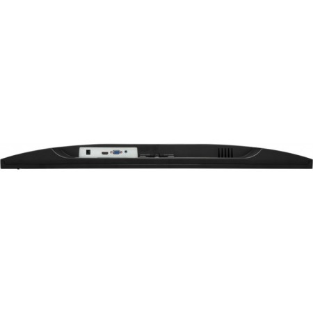 Монитор ViewSonic 31.5" VA3209-MH черный IPS LED 4ms 16:9 HDMI M/M матовая 250cd 178гр/178г 107990-3