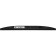 Монитор ViewSonic 31.5" VA3209-MH черный IPS LED 4ms 16:9 HDMI M/M матовая 250cd 178гр/178г 107990