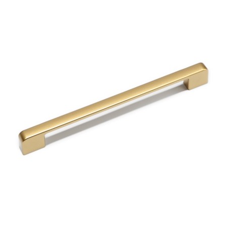 Cappio Freedom RSC005, m/o 192 mm pen.-1