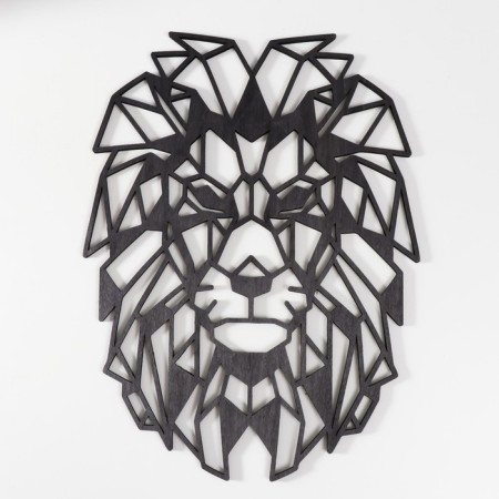 Panel "Leo" 30x40 cm-4