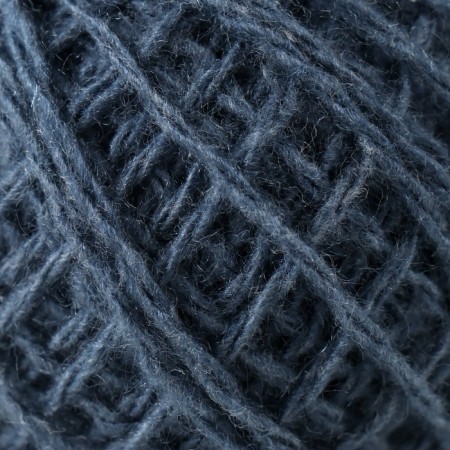 Acryl yarn 100% acrylic, 100m/40 ± 5 g (jeans)-2