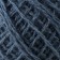 Acryl yarn 100% acrylic, 100m/40 ± 5 g (jeans)