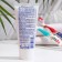 Paste toothpaste for children Silver dent, caramel, 75 g