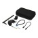 GreenBean ISTAB Motor 4PRO focusing mechanism, for steadycam