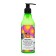 Hair balm Planeta Organica, moisturizing, 250 ml