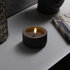 LED candle 