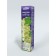 Grapes white miracle, spring 2024, 1 pc.