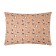 Pillowcase Ethel Lazy Panda 50x70 cm, 100% cotton, calico