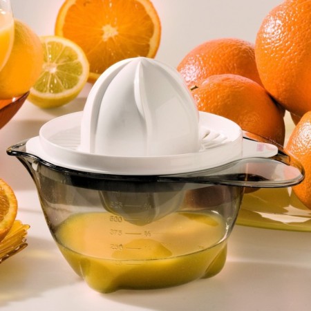 LEIFHEIT CHERRYMAT citrus carpet-1