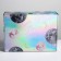 Gift folding box, packaging, “Shine”, 30.5 x 22 x 9.5 cm