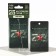 Fragrance to the car "Happy Courage", aroma: new car