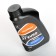 Semi-synthetic oil Patriot G-Motion 2T Euro, 1l
