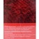 Facial serum ampulus Nina Buda with peptides of a snake poison, 50 ml