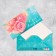 A set of envelopes for the money "The most cool holiday", 10 pcs.