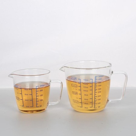 Merular bowl 0.5 l, glass-1