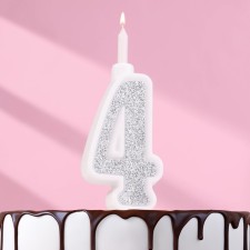 Candle for Cake 