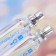Perfume water with Formula Sexy # 1 Formula Sexy, 30 ml