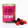 Marmalade "And you are a goddess", in a canbone, taste: Berry, 150 g.