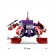 Cosmic Wars Constructor "Spy Drone", 118 details