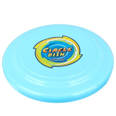 Flying saucer "Fleet", Mix colors-3