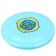 Flying saucer "Fleet", Mix colors