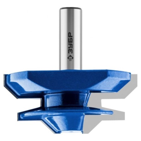 Clester's cutter 28724-69.9, for angular fraining, 69.9 x 30 mm-2