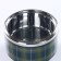 Lunch-Box "Cell", 1.08 l, retains heat 4 hours, 11.5 x 21 cm