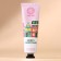 Gift set Ural Lab with Best Wishes: hand cream 30 ml and nail file, New Year