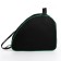 Bag for roller skates, 40x32x20 cm, black with green