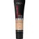 Tonal cream L’Oreal Infaillible, matte, tone 25