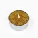 Tea “Joy” candle, diam 4 cm