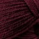 Yarn "Narodnaya" 30% wool, 70% Acrylic volume 220m/100g (42-sred)