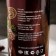 Syrup from cedar cones, 330 ml