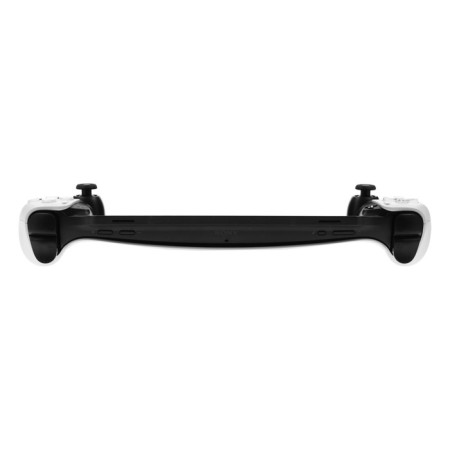 PlayStation Portal Game Console-4