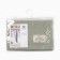 Ethel Smoky 40x70cm towel, 100% flax, 245 g/m2