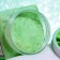 Cream-scrub for body renewing from aloe vera 500 ml