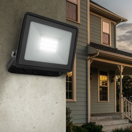 Flight LED street era LPR-023-0-65K-020 20W, 6500K, 1600LM, IP65-5