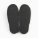 Male slippers closed, size 44/45