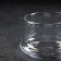 Set of glass containers Villa Patisserie, with a lid, one capacity 210 ml, 3 pcs