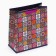 Package Gift Laminated Vertical, Packaging, Mosaica, Ml 23 x 27 x 11.5 cm
