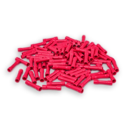 Connector connecting AURA ATB-1155, 0.5-1.5 mm2, set 100 pcs-1