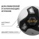 Football ball Torres F123615, PVC, manual stitching, 32 panels, p. 5